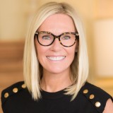 Agent Jodi Hunter (Ph: +17209378680), MLS ID: 032479