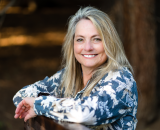 Agent Melody Ellis (Ph: +13035508108), MLS ID: 55056193