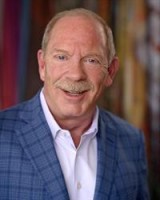 Agent Michael Dovel (Ph: +13038886489), MLS ID: 229911