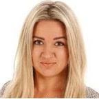 Agent Brittani Fortier (Ph: +15616785236), MLS ID: 276654483