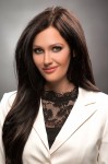 Agent Megan Gage (Ph: +13039026613), MLS ID: 55042968
