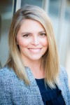 Agent Michelle Seed (Ph: +13035205643), MLS ID: 038180