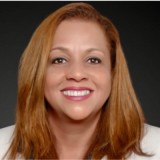 Agent Iris Grettel Avila (Ph: +17203003904), MLS ID: 04171N