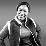 Agent Kimberly Chatman (Ph: +17207952053), MLS ID: 55048019