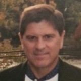 Agent Kevin Moser (Ph: +19707026696)