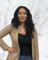 Agent Leiloni Bellamy (Ph: +17192910766), MLS ID: 155063952