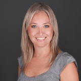 Agent Ashlee Kilayko (Ph: +19545512475), MLS ID: 276642311