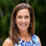 Agent Catherine (Katy) Luciano (Ph: +15619294554), MLS ID: 60667633