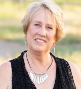 Agent Debbie Conner (Ph: +13033248641), MLS ID: 326229