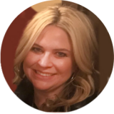 Agent Deanna Hass (Ph: +17202201125), MLS ID: 55046086