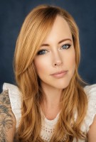Agent Sarah Lesser (Ph: +13035183152), MLS ID: 036808