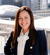 Agent Magali Fredrick (Ph: +13038106761), MLS ID: 051777