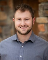 Agent Kyle Macdonald | Broker Associate (Ph: +17202441134), MLS ID: 55060971
