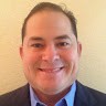 Agent Jody Hernandez (Ph: +15613002517), MLS ID: 3168413