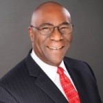 Agent Nathan Robinson (Ph: +13053035929), MLS ID: SEF3339479