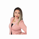 Agent Erika Flores (Ph: +13038476449), MLS ID: 55060645