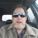 Agent Lanny Adleman (Ph: +17206914491), MLS ID: 55061799