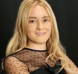 Agent Maria Cristina Mahlstedt (Ph: +19545549337)