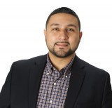 Agent Armando Reis (Ph: +19546502149), MLS ID: 3286486