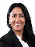 Agent Kayluma  (Kay) Rivero Pomier (Ph: +19542669176), MLS ID: 276684780