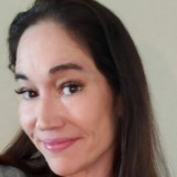 Agent Samantha Goodwin (Ph: +13036214694), MLS ID: 155065427