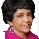 Agent Juhi Johnson (Ph: +13032571905), MLS ID: 39601N