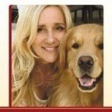 Agent Tami Caci-Armao (Ph: +19542929600), MLS ID: SEF3255873