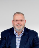 Agent Richard Wiseman (Ph: +12147967312), MLS ID: 3422132