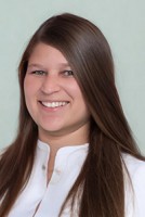 Agent Aelita Caamano (Ph: +12398418014)