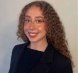 Agent Lucy Lawlor (Ph: +19548174935), MLS ID: 276825609