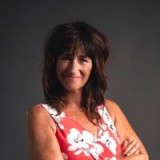 Agent Valerie Calabrese (Ph: +17724756011)