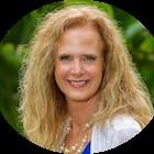 Agent Janice Zaltman (Ph: +13056322606)