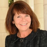 Agent Carol Hoffman (Ph: +13033786887), MLS ID: IRP22656