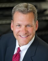 Agent John Spond (Ph: +13039080805), MLS ID: 05509N