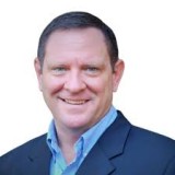 Agent James  (Jim) Murphy (Ph: +15615266629), MLS ID: 3257121
