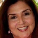 Agent Alba Barbosa (Ph: +19543288648), MLS ID: 3126921