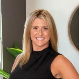 Agent Lindsay Doherty (Ph: +13038813104), MLS ID: 55049502