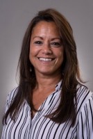 Agent Nita Lilley (Ph: +17203414442), MLS ID: 155064743