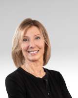 Agent Teresa Sica (Ph: +19545408786), MLS ID: 3348728