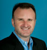 Agent Richard Daniels (Ph: +19546553550)