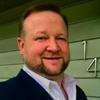 Agent Nate Jarvis (Ph: +17207854229), MLS ID: 55041034