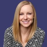 Agent Ginger Williams (Ph: +17203167520), MLS ID: 55057712