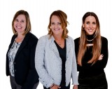 Agent Larina McClain (Ph: +17202759663)