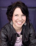 Agent Valarie Holman (Ph: +19702371445), MLS ID: IRP04592