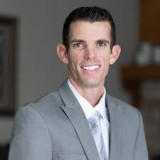 Agent Scott Austin (Ph: +13032239767), MLS ID: 55062350