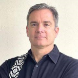 Agent Barry Dunn (Ph: +19542981650), MLS ID: SEF3054410