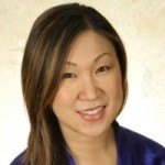 Agent Marie Chung (Ph: +19542534043), MLS ID: SEF3023520