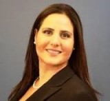 Agent Damara Cohn (Ph: +15618663549), MLS ID: 63015318