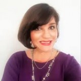 Agent Courtney Suendermann (Ph: +19543684758), MLS ID: SEF3366018