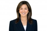 Agent Amanda Gottlieb (Ph: +13053892068)